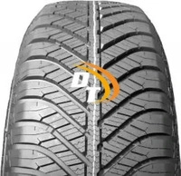 Goodyear 527589, Goodyear Vector 4seasons 205/55 R16 94V XL Ganzjahresreifen,