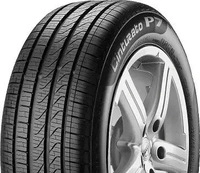Pirelli 2145200, Pirelli Cinturato P7 All Season 225/50 R18 99V XL Sommerreifen,