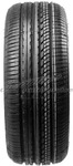 Nankang JB452, Nankang As-1 Nk Comfort 255/40 R18 99Y XL Sommerreifen,