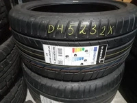 Dunlop 533468, Dunlop Sport Maxx Rt 265/35 R19 98Y XL Sommerreifen,