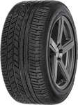 Pirelli 2541400, Pirelli P Zero Asimmetrico 245/40 R17 91Y Sommerreifen,