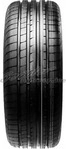 Goodyear 527949, Goodyear Eagle F1 Asymmetric 2 245/40 R20 99Y XL Sommerreifen,