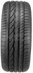Bridgestone 07297, Bridgestone Turanza Er300 245/45 R18 100Y XL Sommerreifen,
