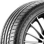 Goodride 03010466101H27000202, Goodride Sa-37 Sport 215/35 R18 84W XL...