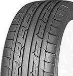 Nankang JC439, Nankang Eco-2+ Econex 215/60 R16 99V XL Sommerreifen,