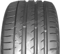 Yokohama F5395, Yokohama Advan Sport (v105) 255/40 R20 101Y XL Sommerreifen,