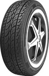 Nankang JC272, Nankang Sp-7 Utility 235/70 R15 103T Sommerreifen,