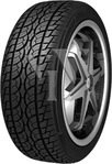 Nankang JC202, Nankang Sp-7 Utility 275/60 R15 107H Sommerreifen,