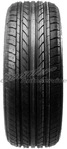 Nankang JC044, Nankang Ns-20 Sportnex 205/55 R15 88V Sommerreifen,