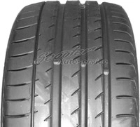 Yokohama F6281, Yokohama Advan Sport (v105d) 275/35 R20 102Y XL Sommerreifen,