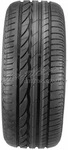 Bridgestone 06150, Bridgestone Turanza Er300a 205/55 R16 91W Sommerreifen,