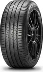 Pirelli 3145900, Pirelli Cinturato P7 2 205/45 R17 88W XL Sommerreifen,