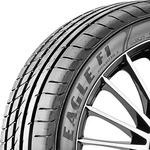 Goodyear 579217, Goodyear Eagle F1 Asymmetric 2 235/35 R20 88Y SL Sommerreifen,
