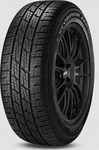 Pirelli 1780400, Pirelli Scorpion Zero 255/55 R19 111V XL Sommerreifen,