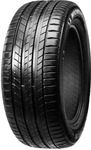 Michelin 566054, Michelin Latitude Sport 3 265/50 R20 111Y XL Sommerreifen,