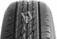 Dunlop 532241, Dunlop Grandtrek St20 215/65 R16 98S SL Sommerreifen,