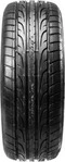 Dunlop 528751, Dunlop Sp Sport Maxx 255/40 R20 101W XL Sommerreifen,