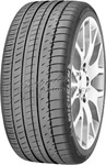 Michelin 522255, Michelin Latitude Sport 275/45 R19 108Y XL Sommerreifen,