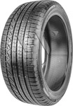 Dunlop 535585, Dunlop Grandtrek Touring A/s 235/50 R19 99H SL Sommerreifen,