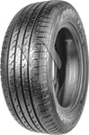Goodyear 576025, Goodyear Efficientgrip Suv 215/65 R16 102H XL Sommerreifen,