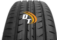 Toyo 3338600, Toyo Toyo R37 225/55 R18 98H Sommerreifen, Energieeffizienzklasse: D