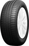 Goodyear 528393, Goodyear Efficientgrip Performance 205/55 R15 88V SL Sommerreifen,