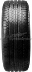 Michelin 024126, Michelin Latitude Tour Hp 295/40 R20 106V Sommerreifen,