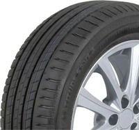 Michelin 885068, Michelin Latitude Sport 3 245/60 R18 105H Sommerreifen,