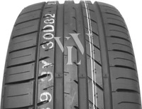 Kumho 2151273, Kumho Ecsta Le Sport Ku39 215/35 R19 85Y XL Sommerreifen,