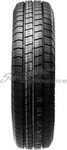 GT Radial AK005H, GT Radial Kargomax St-6000 195/70 R14 104N Sommerreifen,
