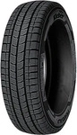 Kleber 871564, Kleber Transalp 2 205/65 R16 107T Winterreifen,