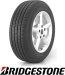 Bridgestone 06548, Bridgestone Turanza Er33 235/45 R18 94Y Sommerreifen,