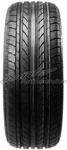 Nankang JB130, Nankang Ns-20 Sportnex 245/40 R17 91V Sommerreifen,