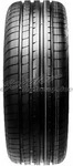 Goodyear 579214, Goodyear Eagle F1 Asymmetric 2 265/45 R18 101Y SL Sommerreifen,