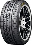 Syron Tires S2253519W88SYRA1X, Syron Tires Race 1 225/35 ZR19 88W XL Sommerreifen,