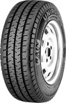 Uniroyal 0451928000, Uniroyal Rainmax 205/65 R15 99T RF Sommerreifen,
