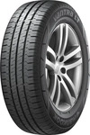 Hankook 2001952, Hankook Vantra Lt (ra18) 205/75 R16 110R Sommerreifen,