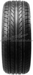 Nankang JB090, Nankang Ns-20 Sportnex 225/50 R17 98Y XL Sommerreifen,
