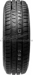 Pirelli 2331600, Pirelli Carrier Winter 235/65 R16 115R Winterreifen,