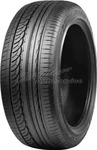Nankang JB528, Nankang As-1 Nk Comfort 175/60 R15 81H Sommerreifen,