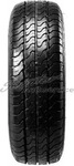 Dunlop 721243, Dunlop Econodrive 225/55 R17 109H Sommerreifen,