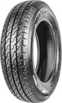 Dunlop 566951, Dunlop Econodrive 225/65 R16 112R Sommerreifen,