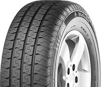 Matador 0424087000, Matador Mps 330 Maxilla 2 235/65 R16 115R Sommerreifen,