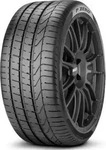 Pirelli 2009300, Pirelli P Zero 285/35 R18 97Y Sommerreifen, Energieeffizienzklasse:
