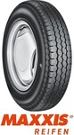 Maxxis 42522010, Maxxis Trailermaxx (cr966) 195/70 R14 96N Sommerreifen,