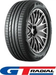 GT Radial A4116H, GT Radial Fe2 235/65 R17 108V XL Sommerreifen,