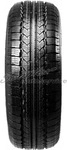 Nankang E9026, Nankang Sl-6 Silica 215/60 R16 108T Winterreifen,