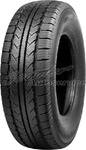 Nankang E9011, Nankang Sl-6 Silica 195/70 R15 104R Winterreifen,