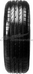 Yokohama K9520, Yokohama Advan Sport (v103b) 275/45 R19 108Y XL Sommerreifen,