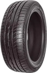 Bridgestone 03678, Bridgestone Turanza Er300 225/45 R17 91W Sommerreifen,